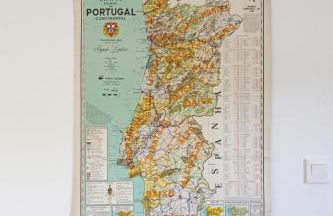 Tapada da Figueira by NaturAlegre - Foto 14