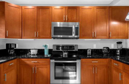 Sunny Summer Awaits - Renovated Townhome by Disney! - Foto 6