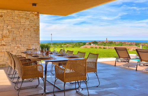 Villa Vigneto by Interhome - Foto 2