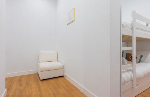 Arroyo 3 Apartments - Foto 62