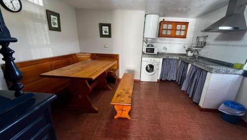 Casa Lula 2 Pendueles Llanes AR-685-AS - Foto 4