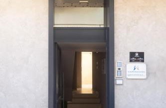 Zen escape Sicilia - Foto 24