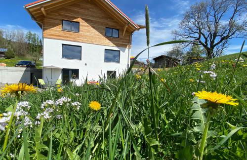 Ferienwohnug Serrvus - Foto 10