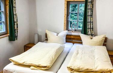 LIETHE 13 - Ferienhaus am Malerweg - Foto 27