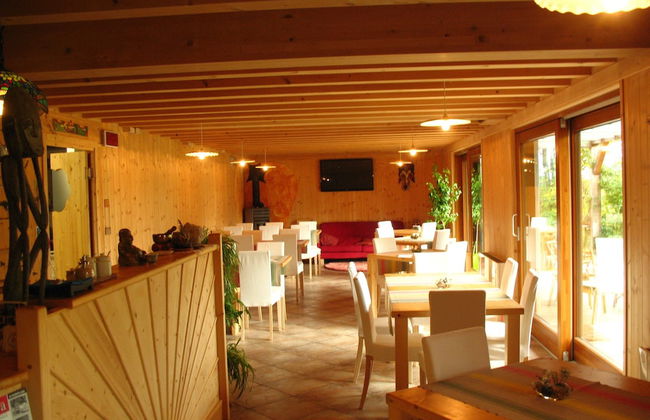 Campo di Cielo - Foto 75