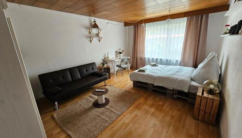 House Tinz - Cozy cottage in a quiet location - Foto 4