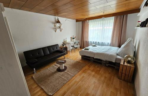 House Tinz - Cozy cottage in a quiet location - Foto 4