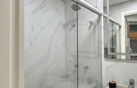 Lugar calmo para relaxar perto do mar - Residencial Vieira - Foto 11