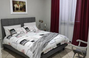 Cactus house - Foto 38