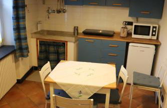 Dory's Tiny House - Foto 6