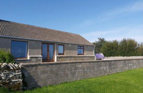 Four waves - Foto 35