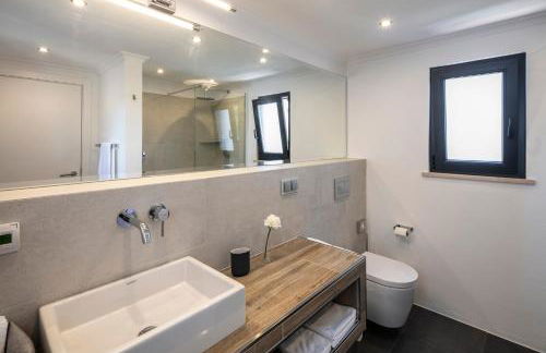 Casa Diamante - Foto 14