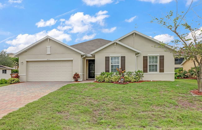 4831 SW 18th Ave - Foto 3