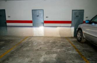 Apartamento Vistahermosa - Photo 19