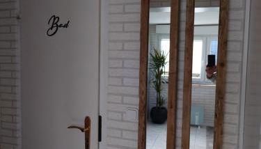 Ferienhaus Leuchtturm - Foto 5