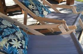 Siedlisko Czarny Dzięcioł - Foto 28