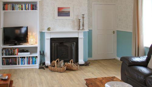 Palmallet Cottage - Foto 2