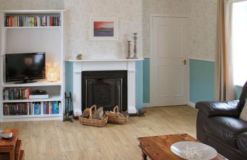 Palmallet Cottage - Foto 2