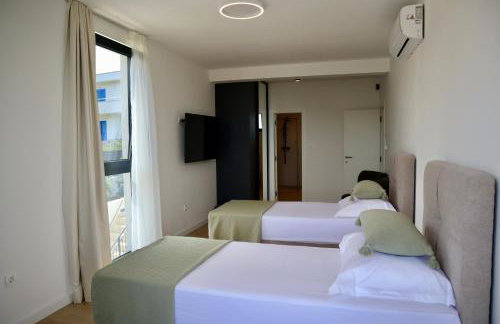 Villa Aves - Photo 38