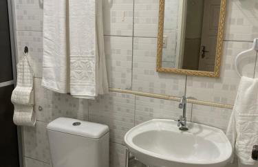 A Casa da Ilha - Foto 48