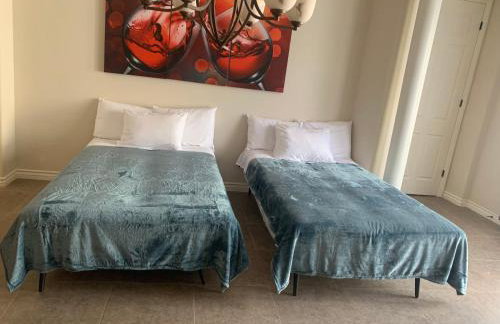 LuxHome Suites in Mansion - Foto 73