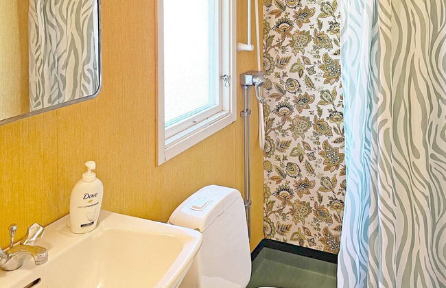 6 Person Holiday Home in Vingaker-by Traum - Foto 10