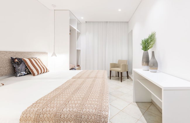 Quinta Pedra dos Bicos - Foto 6