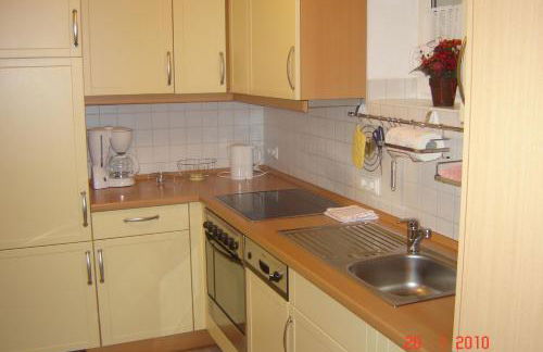 Urlaub auf dem Bauernhof Marx - Foto 19