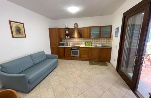 Pineta Beach & Relax House - Foto 8