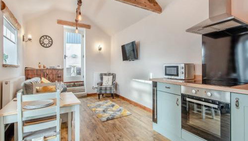 Highstool View - Foto 4