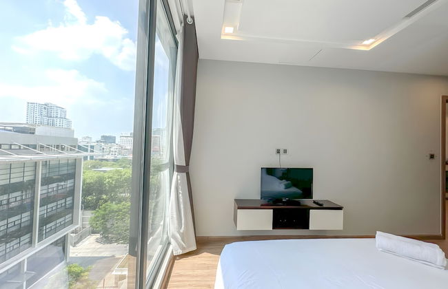 Mira Housing- Vinhomes Metropolis - Foto 54