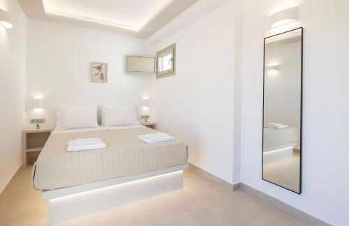 Windmillside Luxury Villas - Foto 40