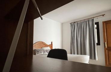 BUNGALOW APARTAMENTO SOL - Foto 9