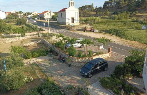 Feel Good Apartment Rab Mundanije 131 - Foto 12