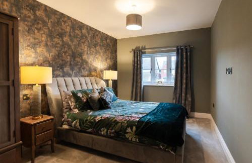 Hallam Retreat - Foto 26