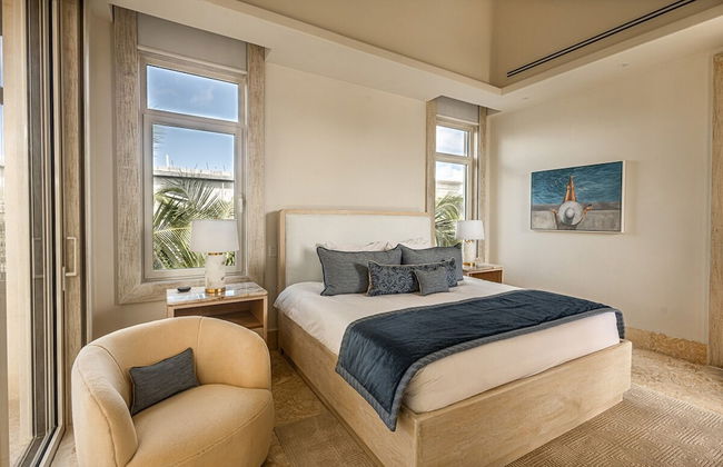 Playa Serena 19 Sumptuous Retreat - Foto 75