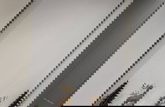 Full Apartment With Secure Parking Great Views - Foto 32