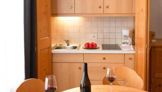 Eden Apartments - Foto 2