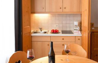 Eden Apartments - Foto 2