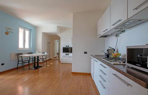 Residence CaFelicita - Apartments Lake View - Infinity Pool - Jacuzzi - Foto 48