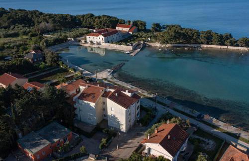 Penthouse Ugljan by Belmont Realty - Foto 65