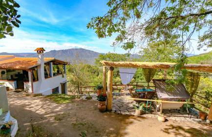 Casa Vacanze Giada - Foto 11