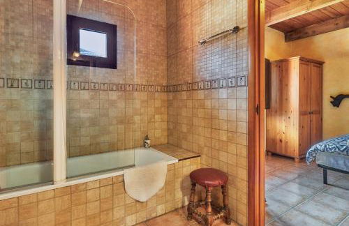 El Mirador de Babia - Foto 55