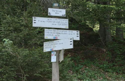 Studio tout confort - Foto 24