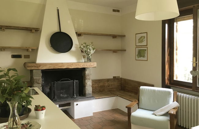 House & Garden - Foto 15