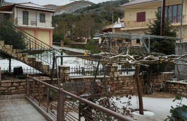 Village perfume - Photo 57