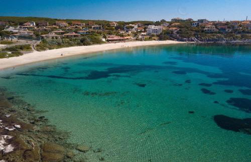 Panoramic Apartments - Foto 42