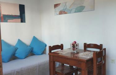 Litus Amoris 2 - Foto 49