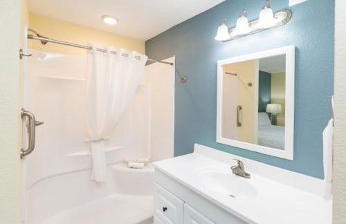 Sea Scape Beach and Golf Villas - Foto 57