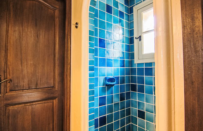 Mas Baladou - Foto 21